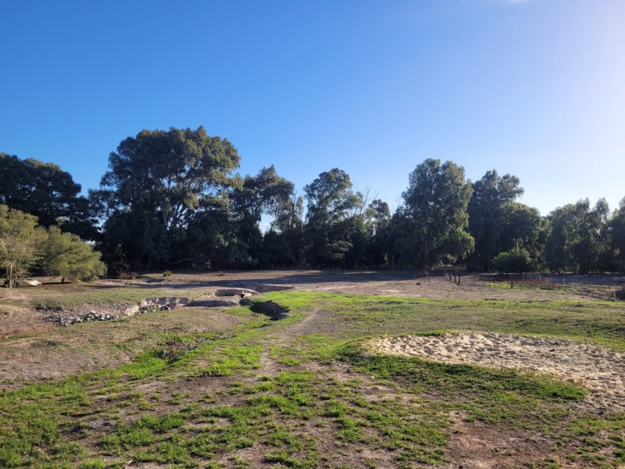 3 Bedroom Property for Sale in Kalbaskraal Western Cape